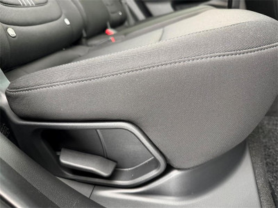 Hyundai Tucson Gebrauchtwagen Hyundai Tucson Gebrauchtwagen