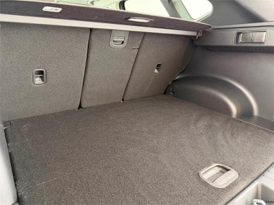 Hyundai Tucson Gebrauchtwagen Hyundai Tucson Gebrauchtwagen