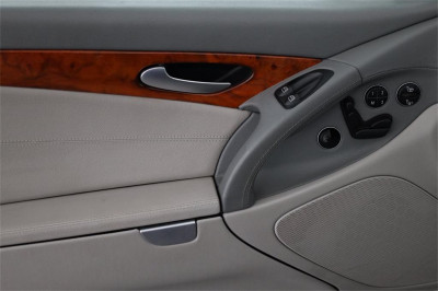 Mercedes-Benz SL Gebrauchtwagen Mercedes-Benz SL Gebrauchtwagen