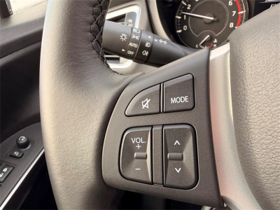 Suzuki S-Cross Neuwagen