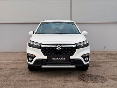 Suzuki S-Cross Neuwagen