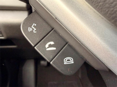 Suzuki S-Cross Neuwagen