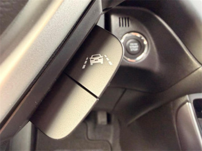 Suzuki S-Cross Neuwagen