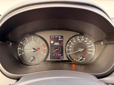 Suzuki S-Cross Neuwagen