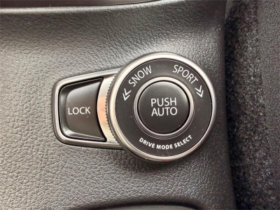 Suzuki S-Cross Neuwagen