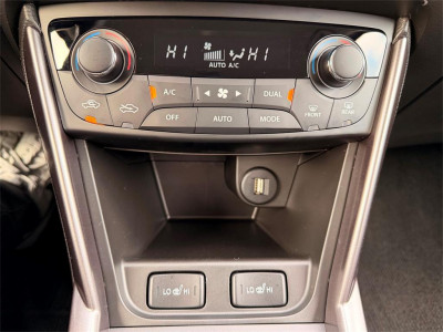 Suzuki S-Cross Neuwagen