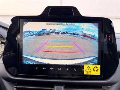 Suzuki S-Cross Neuwagen