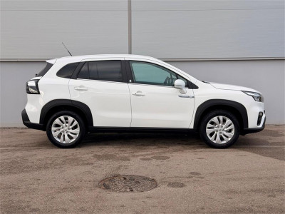 Suzuki S-Cross Neuwagen
