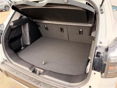 Suzuki S-Cross Neuwagen