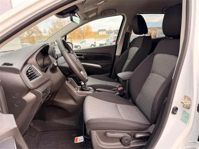 Suzuki S-Cross Neuwagen