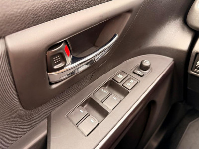 Suzuki S-Cross Neuwagen