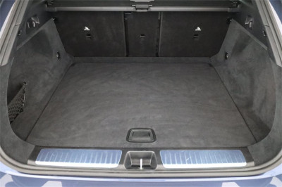 Mercedes-Benz EQE Gebrauchtwagen