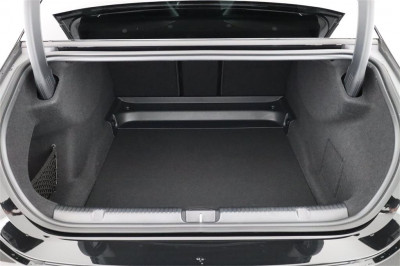 Mercedes-Benz EQE Gebrauchtwagen