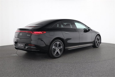 Mercedes-Benz EQE Gebrauchtwagen