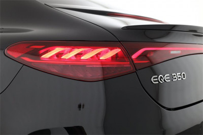 Mercedes-Benz EQE Gebrauchtwagen