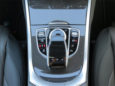 Mercedes-Benz G-Klasse Gebrauchtwagen