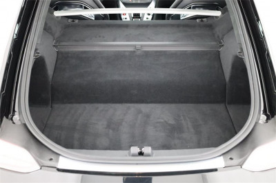 Mercedes-Benz AMG GT Gebrauchtwagen