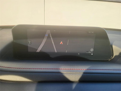 Mazda CX-30 Gebrauchtwagen