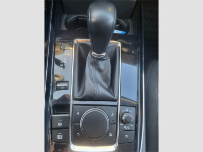 Mazda CX-30 Gebrauchtwagen