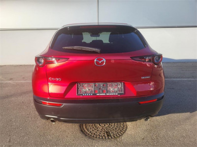 Mazda CX-30 Gebrauchtwagen