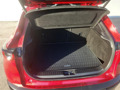 Mazda CX-30 Gebrauchtwagen