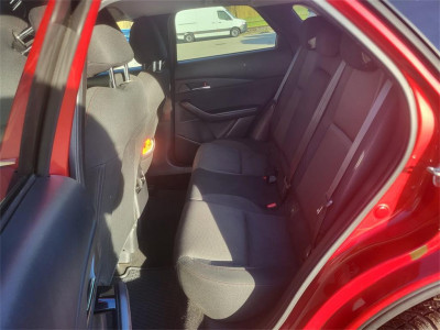 Mazda CX-30 Gebrauchtwagen