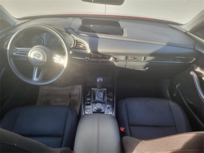 Mazda CX-30 Gebrauchtwagen