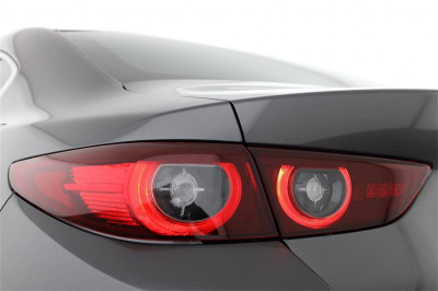 Mazda Mazda3 Neuwagen