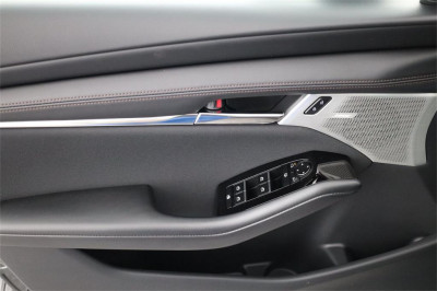 Mazda Mazda3 Neuwagen