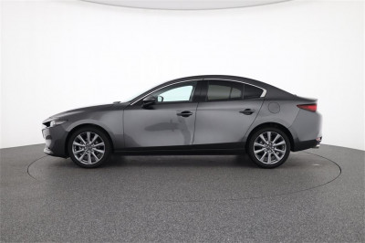 Mazda Mazda3 Neuwagen