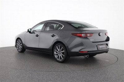 Mazda Mazda3 Neuwagen