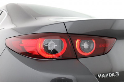 Mazda Mazda3 Neuwagen