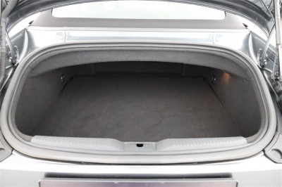 Audi TT Gebrauchtwagen