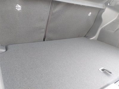 Toyota Yaris Neuwagen