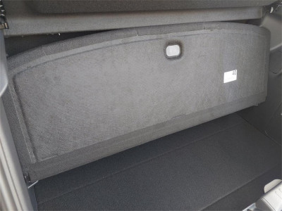 Toyota Yaris Neuwagen