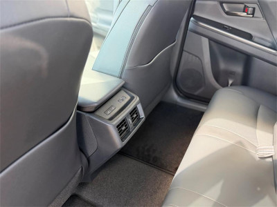 Toyota bZ4X Neuwagen