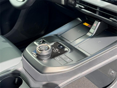 Toyota bZ4X Neuwagen