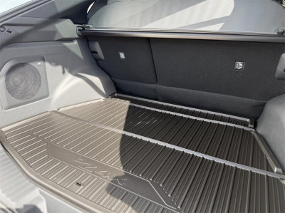 Toyota bZ4X Neuwagen