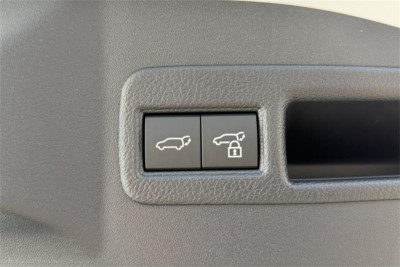 Toyota bZ4X Neuwagen