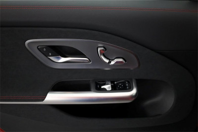 Mercedes-Benz CLA Gebrauchtwagen