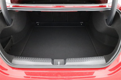 Mercedes-Benz CLA Gebrauchtwagen