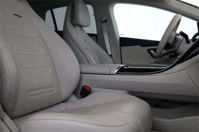 Mercedes-Benz EQE Gebrauchtwagen