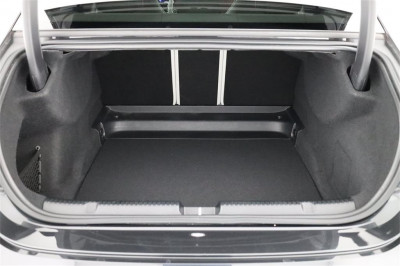 Mercedes-Benz EQE Gebrauchtwagen