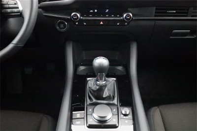 Mazda Mazda3 Neuwagen