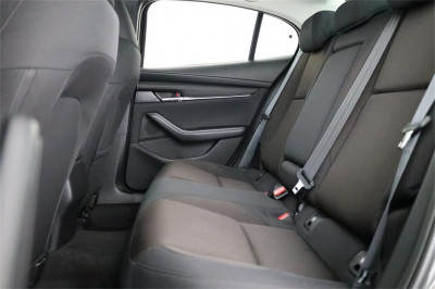 Mazda Mazda3 Neuwagen