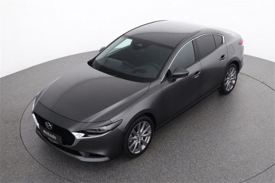 Mazda Mazda3 Neuwagen