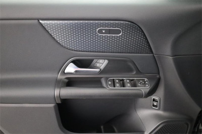 Mercedes-Benz GLA Gebrauchtwagen Mercedes-Benz GLA Gebrauchtwagen