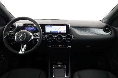 Mercedes-Benz GLA Gebrauchtwagen Mercedes-Benz GLA Gebrauchtwagen