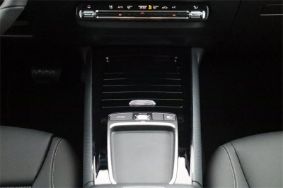 Mercedes-Benz GLA Gebrauchtwagen Mercedes-Benz GLA Gebrauchtwagen