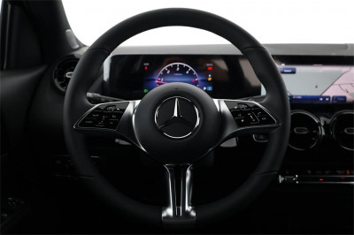 Mercedes-Benz GLA Gebrauchtwagen Mercedes-Benz GLA Gebrauchtwagen